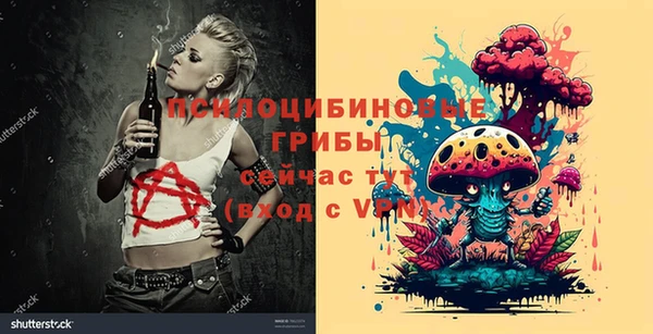 а пвп мука Абинск